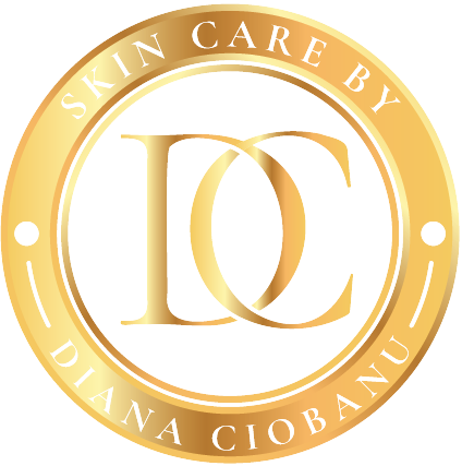 Skincare by Diana Ciobanu
